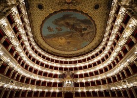 برای شنیدن موسیقی زنده به کدام کشورهای اروپا سفر کنیم؟