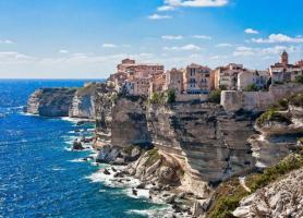 10 مقصد مدیترانه ای