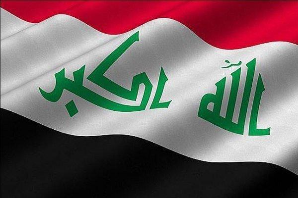 برگزاری نشست مهم سیاسی با هدف ایجاد فراکسیون بزرگ پارلمانی عراق برگزاری نشست مهم سیاسی با هدف ایجاد فراکسیون بزرگ پارلمانی عراق