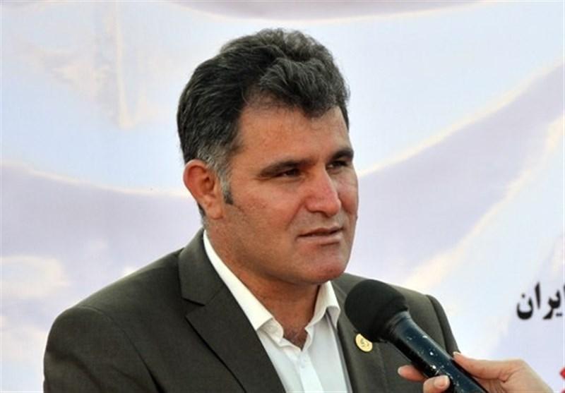 گزارش خبرنگار اعزامی تسنیم از اندونزی، تمجید کیهانی از کیهانی پس از قهرمانی از اندونزی، تمجید کیهانی از کیهانی پس از قهرمانی
