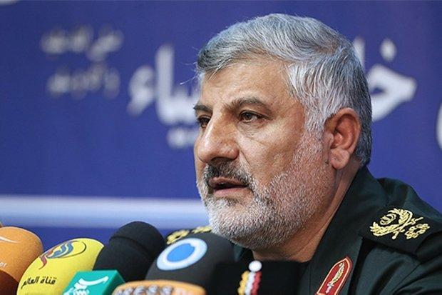 آغاز حفاری دستگاه دوم خط 2 قطار شهری تبریز