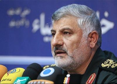 آغاز حفاری دستگاه دوم خط 2 قطار شهری تبریز