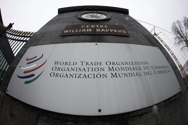 توافق آمریکا، اروپا و ژاپن برای خانه تکانی در WTO
