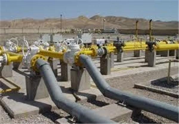 73درصد خانوار روستایی در هشترود از نعمت گاز بهره مند شدند 73درصد خانوار روستایی در هشترود از نعمت گاز بهره مند شدند