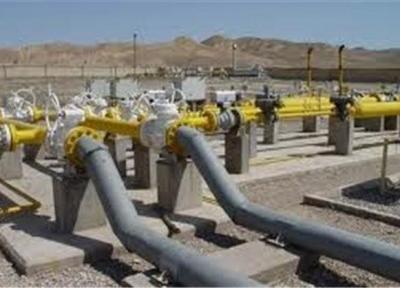 73درصد خانوار روستایی در هشترود از نعمت گاز بهره مند شدند