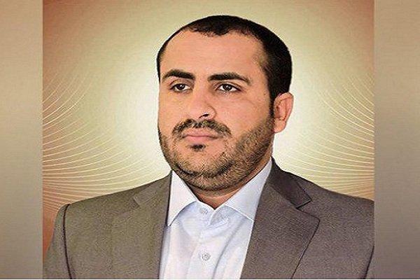 توافق امروز مثبت و در راستای روند صلح است، لزوم خروج نیروهای خارجی توافق امروز مثبت و در راستای روند صلح است، لزوم خروج نیروهای خارجی