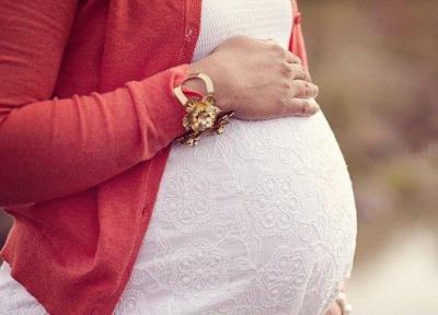 زنان باردار در سفرهای نوروزی چه نکاتی را باید رعایت کنند؟