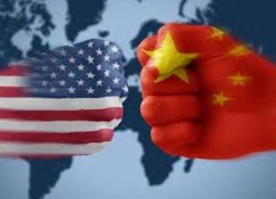 انتقاد سخنگوی وزارت خارجه چین از اقدام تحریک آمیز واشنگتن