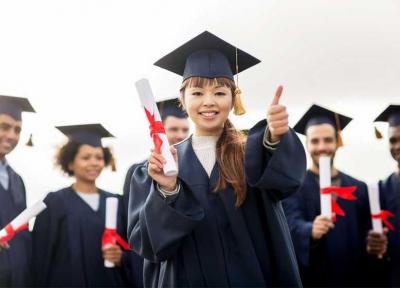 راهنمای تحصیل در چین