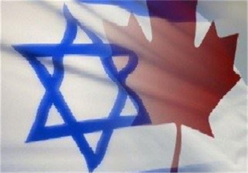 دادگاه استیناف کانادا علیه ایران حکم داد
