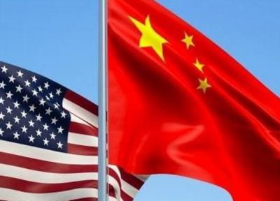 چین واردات محصولات کشاورزی از آمریکا را متوقف می نماید