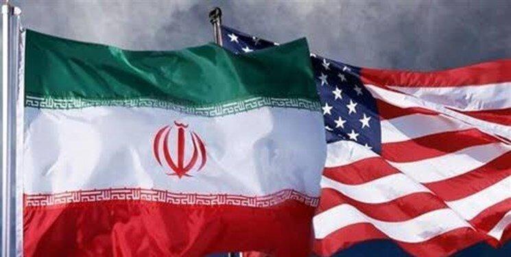 تصمیم جدید آمریکا برای اجرای تحریم های تازه ایران ، تنفس تصمیم جدید آمریکا برای اجرای تحریم های تازه ایران ، تنفس 90 روزه اعلام شد