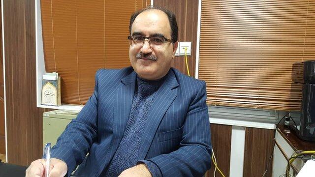 ابطال قریب به 220 پروانه استاندارد در یزد ابطال قریب به 220 پروانه استاندارد در یزد