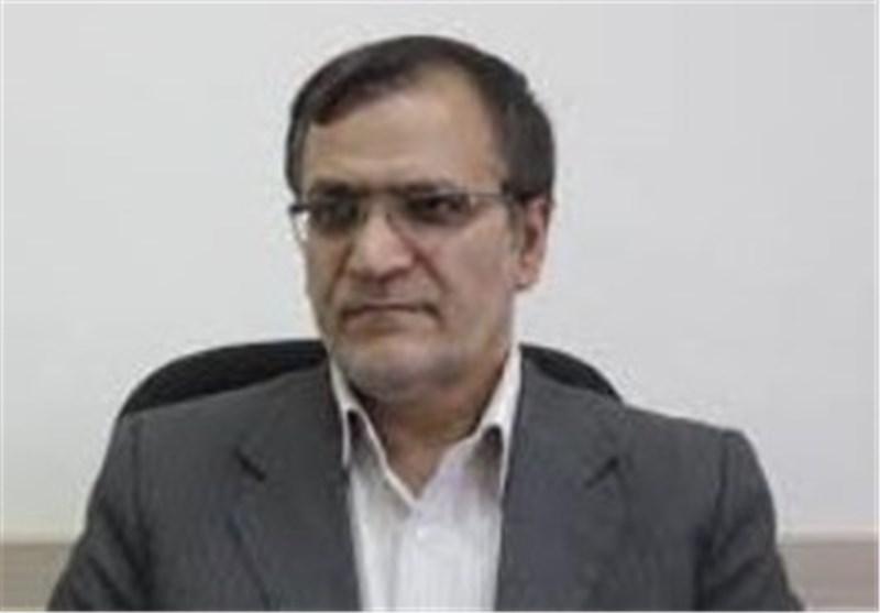 راه دسترسی گنبد نمکی با اعتبار اولیه 700 میلیون تومانی احداث راه دسترسی گنبد نمکی با اعتبار اولیه 700 میلیون تومانی احداث می گردد