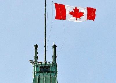 کانادا نیمی از کارکنان سفارتش را از کوبا خارج می نماید