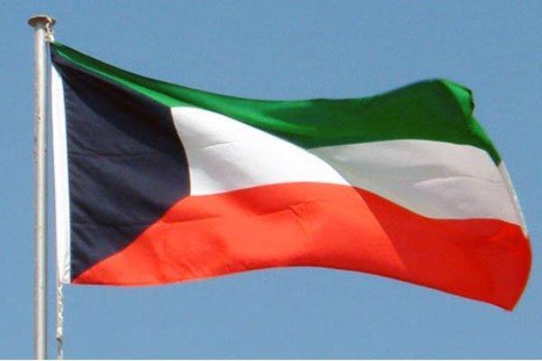 کویت: موردی از ابتلا به کرونا طی 24 ساعت گذشته نداشتیم کویت: موردی از ابتلا به کرونا طی 24 ساعت گذشته نداشتیم