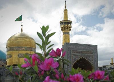 سفر به مشهد در نوروز فاجعه به بار می آورد