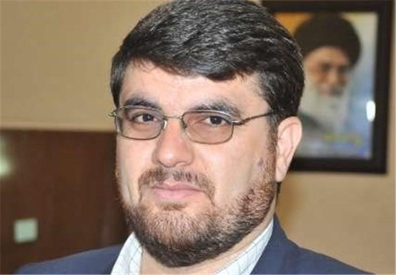 20واحد مسکونی مددجویان کمیته امداد در شهرستان زرند به بهره 20واحد مسکونی مددجویان کمیته امداد در شهرستان زرند به بهره برداری رسید