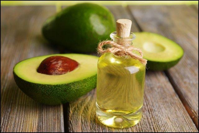 ترکیبی در آووکادو برای مقابله با دیابت ترکیبی در آووکادو برای مقابله با دیابت