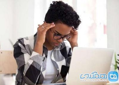 10 مورد از نشانه های تومور مغزی که نباید نادیده بگیرید