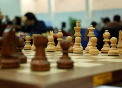 فدراسیون شطرنج همچنان بدون کاندیدای ریاست