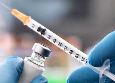 6نامزد واکسن کووید 19 در مرحله سوم آزمایش بالینی هستند