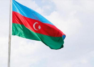 جمهوری آذربایجان هم ارمنستان را به نقض آشکار آتش بس متهم کرد