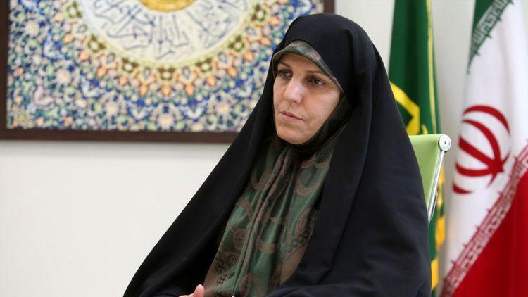 پاسخ مولاوردی به ادعا ها درباره جاسوس بودنش پاسخ مولاوردی به ادعا ها درباره جاسوس بودنش