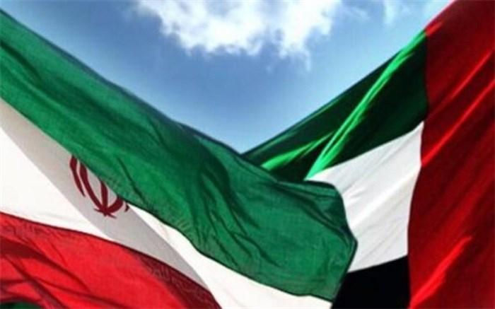 امارات صدور ویزا برای شهروندان ایرانی را متوقف کرد