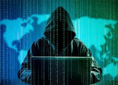 هکرها وزارت امنیت داخلی آمریکا را هدف قرار دادند