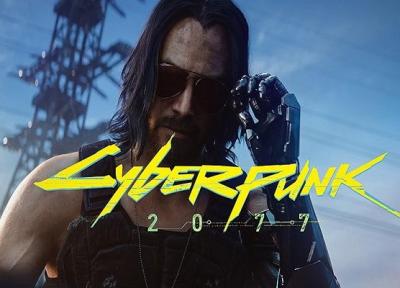 فروش 13 میلیون نسخه بازی Cyberpunk 2077