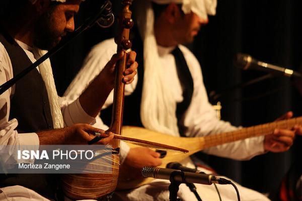 نخستین روز از جشنواره موسیقی فجر با چه اجراهایی همراه است؟