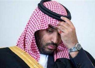 عربستان، تاثیر انتشار گزارش قتل خاشقجی بر تحرکات محمد بن سلمان