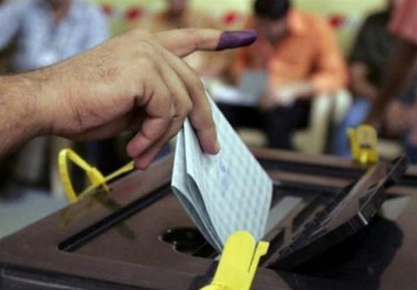 کمیسیون انتخابات عراق: تعویق انتخابات در کار نیست، احزاب کمیسیون انتخابات عراق: تعویق انتخابات در کار نیست، احزاب از فرصت به جامانده استفاده نمایند