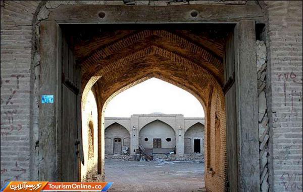 50 بنای تاریخی آذربایجان غربی نیازمند بازسازی اضطراری هستند