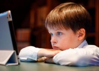 سند صیانت از بچه ها و نوجوانان در فضای مجازی احتیاج به ضمانت اجرایی دارد