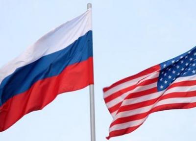 تور روسیه: واشنگتن: روسیه تهدید بزرگتری از چین برای آمریکا و اروپاست