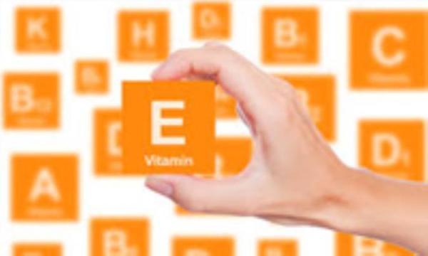ویتامین ای برای چه چیزهایی خوب است؟