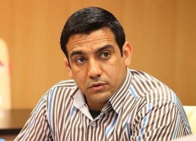 نظر بنی تمیم درخصوص عملکرد کشتی ایران در مسابقات جهانی اسلو