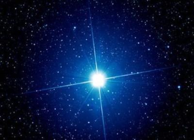 مقاله: تعبیر خواب ستاره و ستاره دنباله دار چیست؟