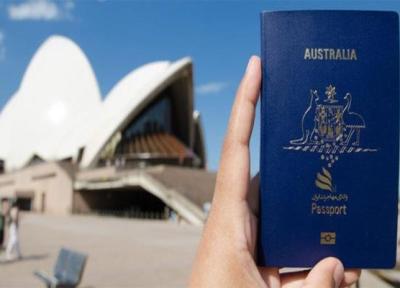 تور ارزان استرالیا: با دیپلم فنی و حرفه ای، ویزای کاری استرالیا بگیریم!