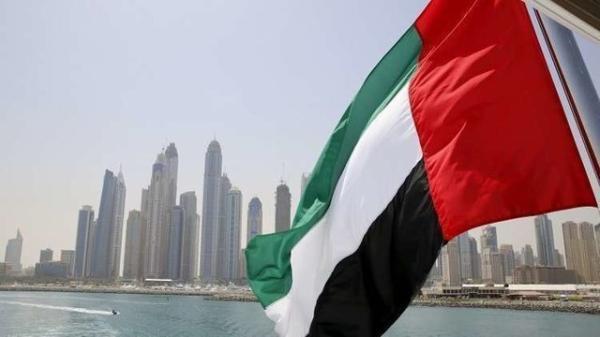 تور دبی: سفارت آمریکا در امارات زنگ خطر را به صدا درآورد