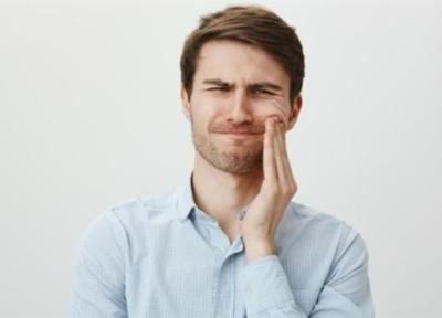 برای درد دندان چه خوراکی هایی مضر و مفید است؟