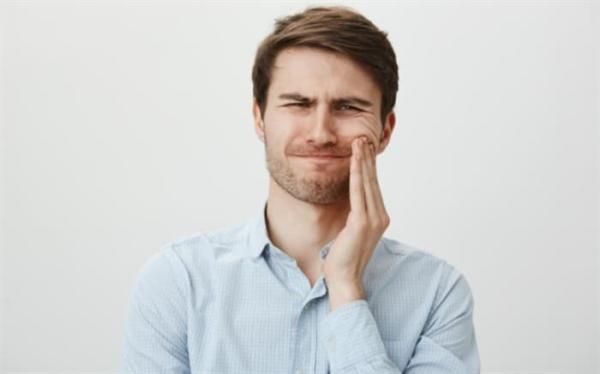 برای درد دندان چه خوراکی هایی مضر و مفید است؟