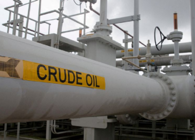 وزیر انرژی الجزایر: اوپک پلاس قصد افزایش فراوری نفت را ندارد