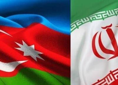 اخراج 4 دیپلمات جمهوری آذربایجان از ایران ، عنصر نامطلوب شناخته شدند