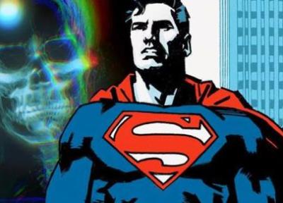 محققان با ساخت یک تراشه، دید تخیلی اشعه ایکس سوپرمن را ممکن کردند!