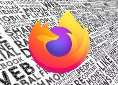 چگونه حافظه کش فایرفاکس را پاک کنید؟
