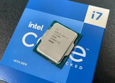 نه! Core i7 بودن به تنهایی تضمین کنندهٔ عملکرد بالای یک لپ تاپ یا سیستم دسکتاپ نیست