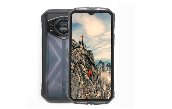 نقد و آنالیز دوجی S118؛ تمرکز بر دوام، نه ظرافت